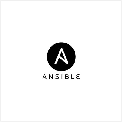 Ansible