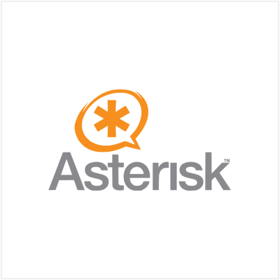 Asterisk