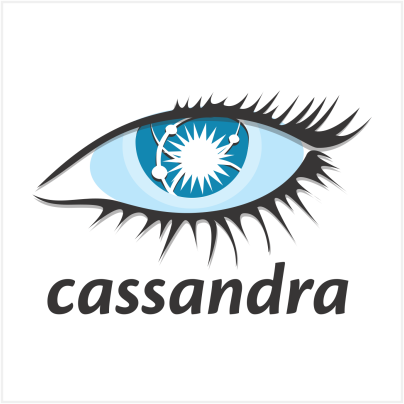 Cassandra