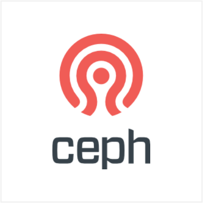 Ceph