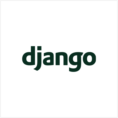 Django