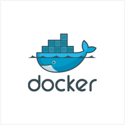 Docker