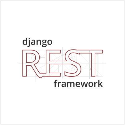 Django Rest framework