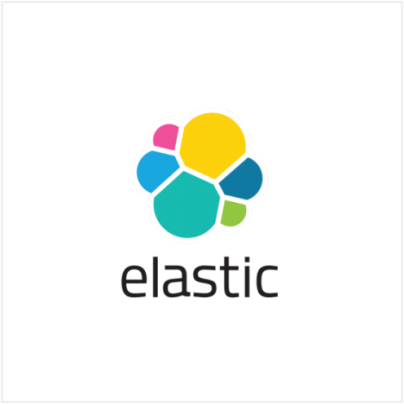 Elasticsearch