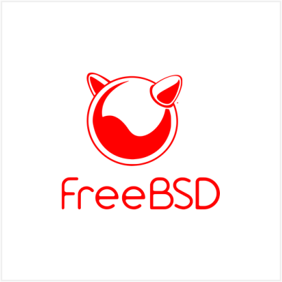 FreeBSD