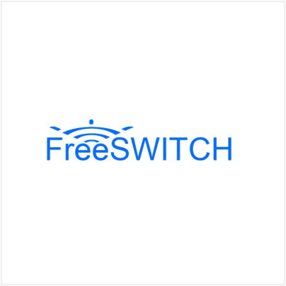 FreeSWITCH