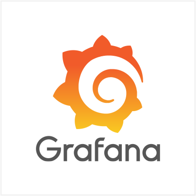 Grafana