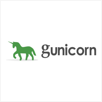 Gunicorn