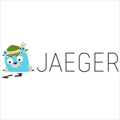 Jaeger