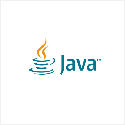 Java