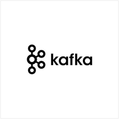 Apache Kafka