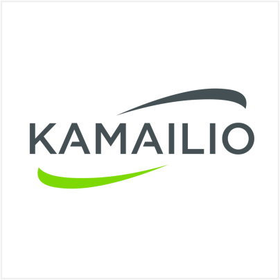 Kamailio