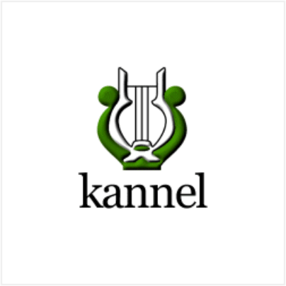 Kannel