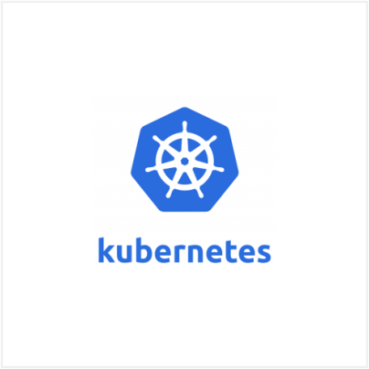 Kubernetes