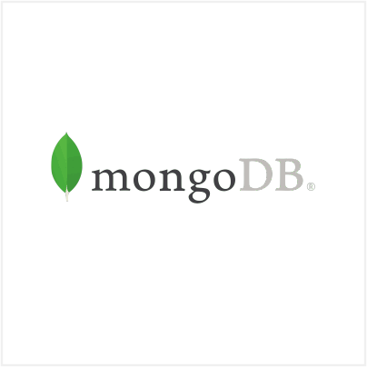 MongoDb Database