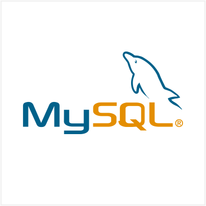 MySQL/MariaDb