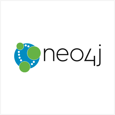 Neo4J