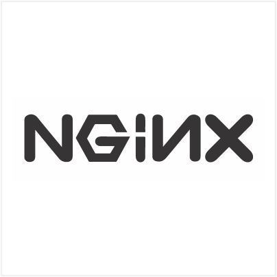 Nginx