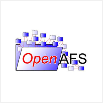 OpenAFS