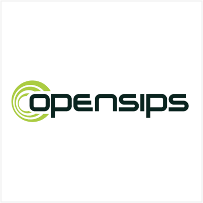 OpenSIPS