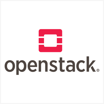 OpenStack