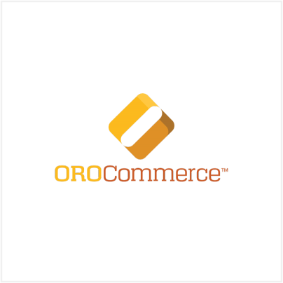 OROCommerce