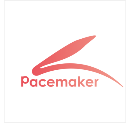 Pacemaker