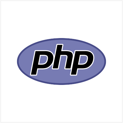 PHP