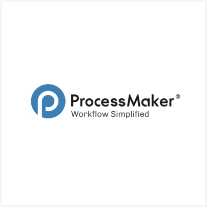 Processmaker