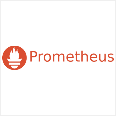 Prometheus