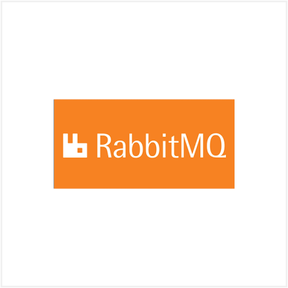 RabbitMQ