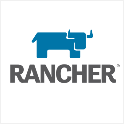 Rancher