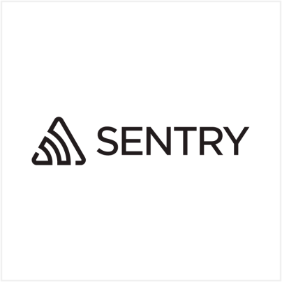 Sentry