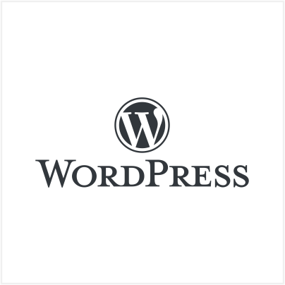 Wordpress