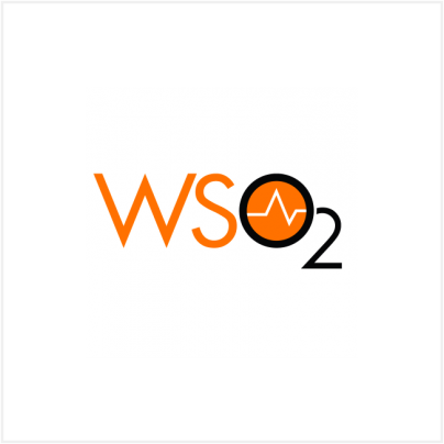 WSO2