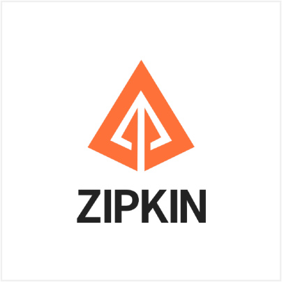 ZipKin