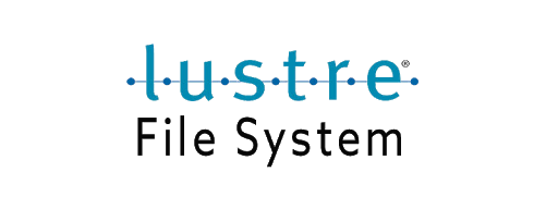 Lustre file system